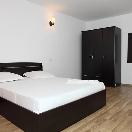 Rodiv 2* Găeşti